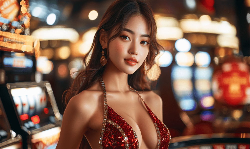 bàn gỗ thấp ngồi bệt
