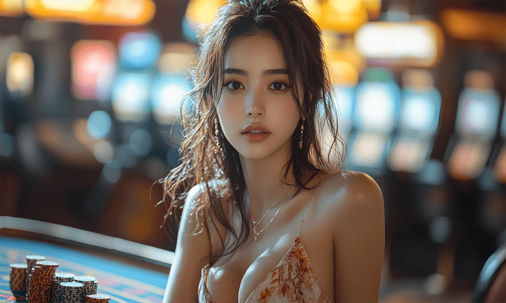789 clup casino