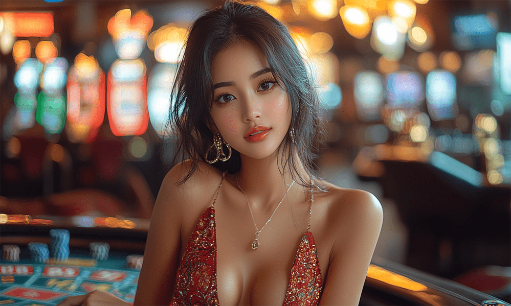 ﻿.bong da