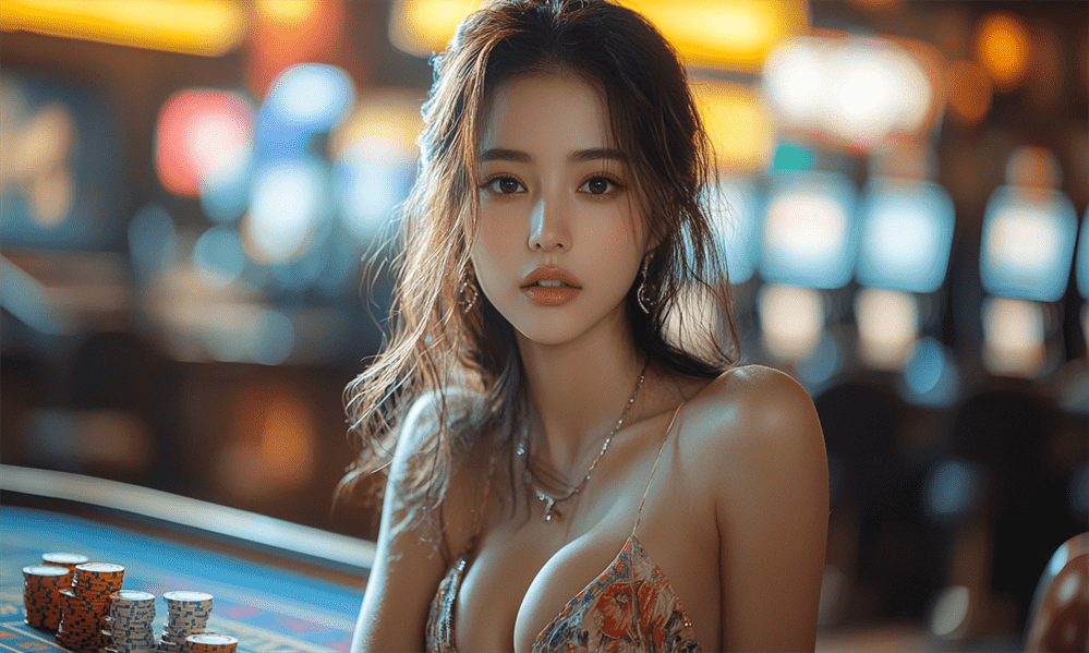 báo thể thao văn hóa