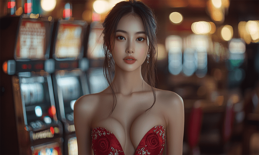atas casino wiki