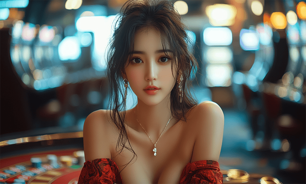 background massage spa