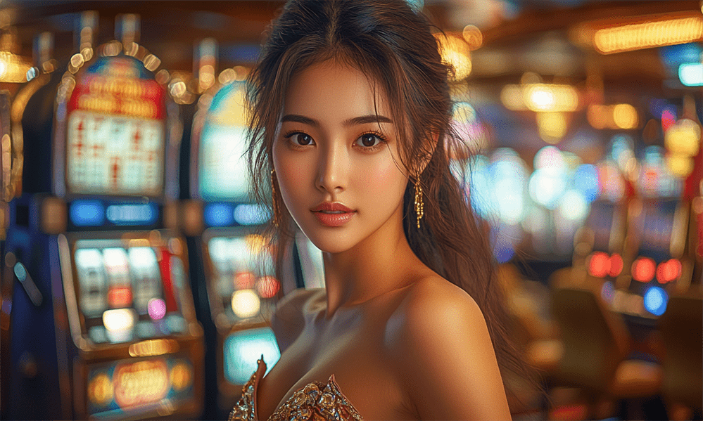 6686 bet casino