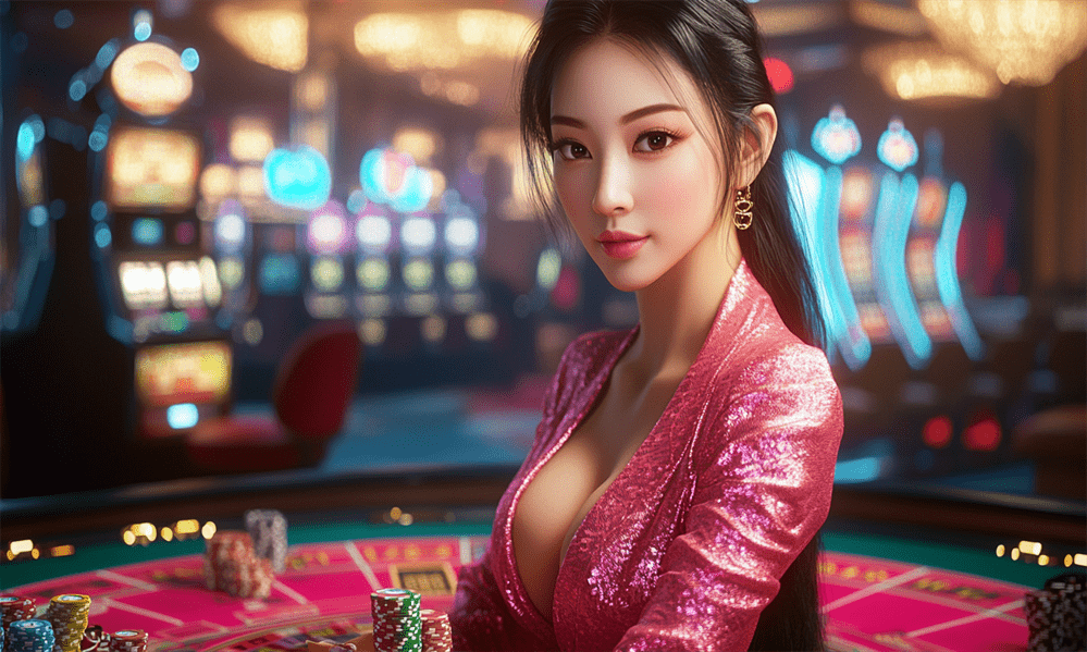 88 fortunes