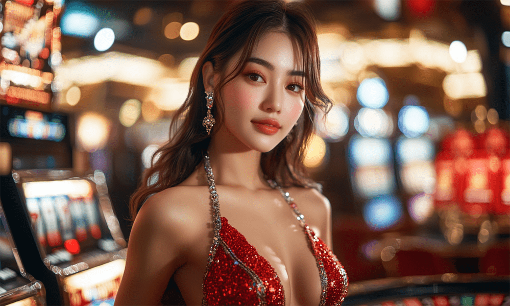 123 bet