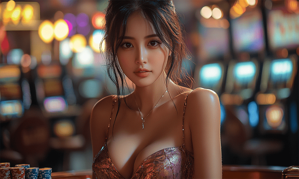 bang xep hang bong da uc