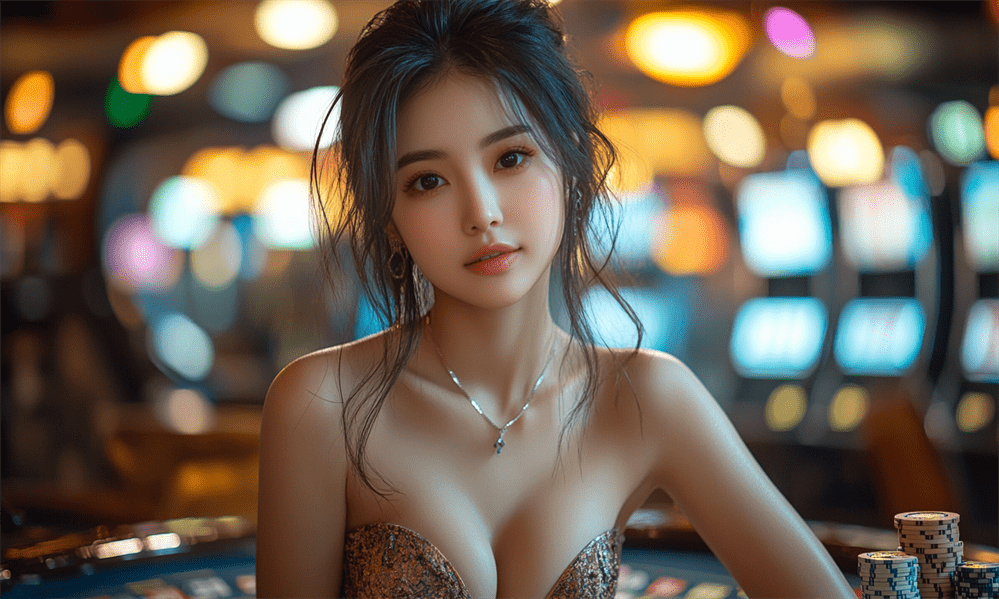 s66