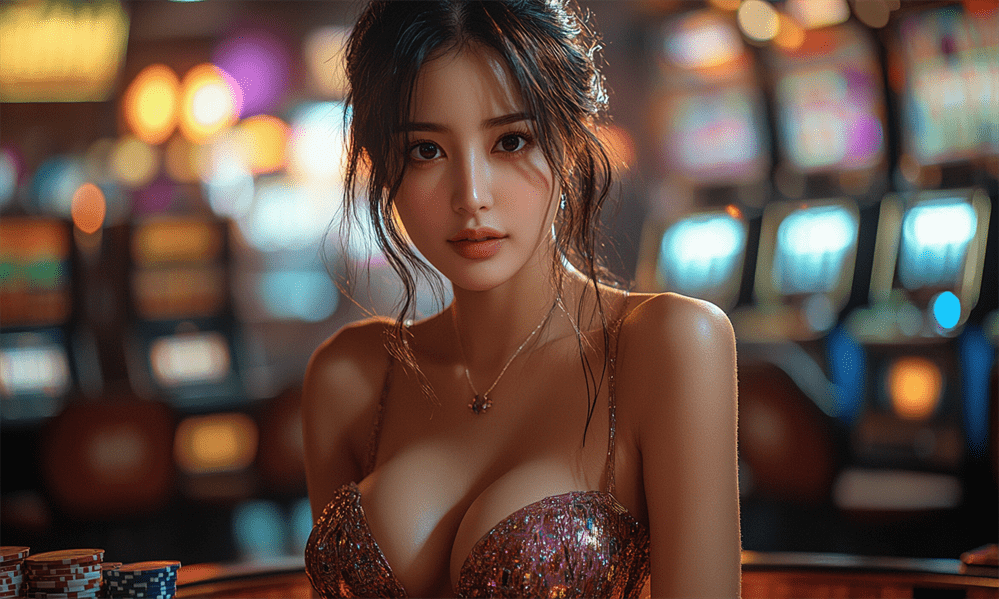 888poker