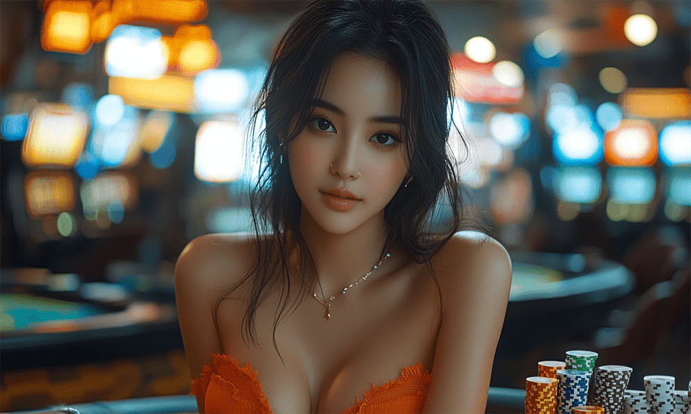 365.net
