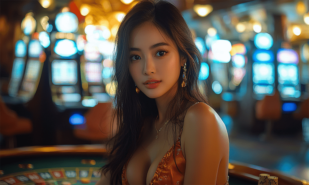 88 mệnh gì