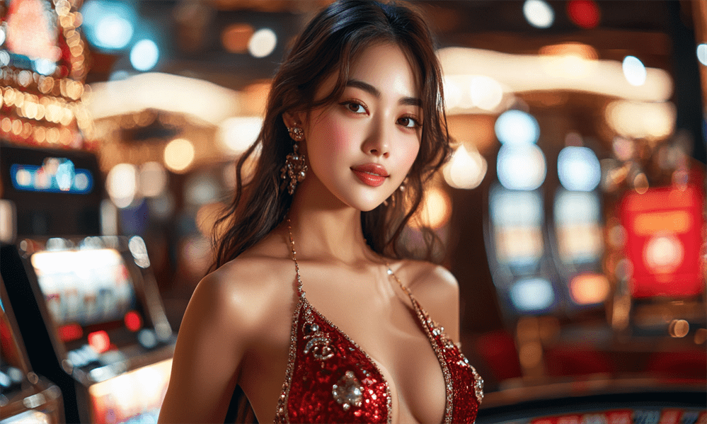 bảng xếp hạng bóng đá hà lan