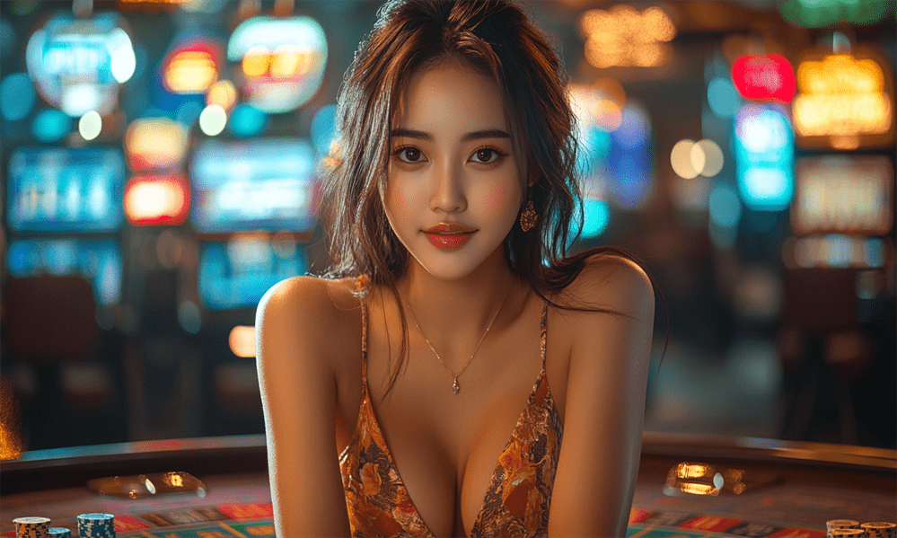 alavés đấu với almería
