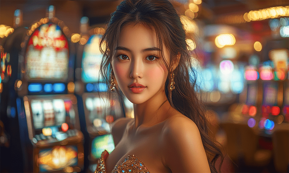 bbc casino