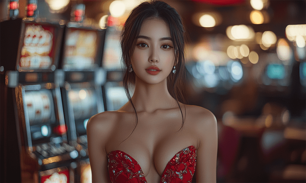 7cm vn