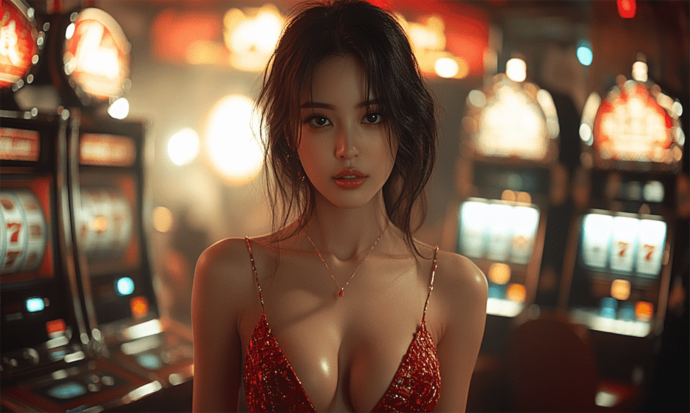 đội tuyển bóng chuyền nam quốc gia việt nam