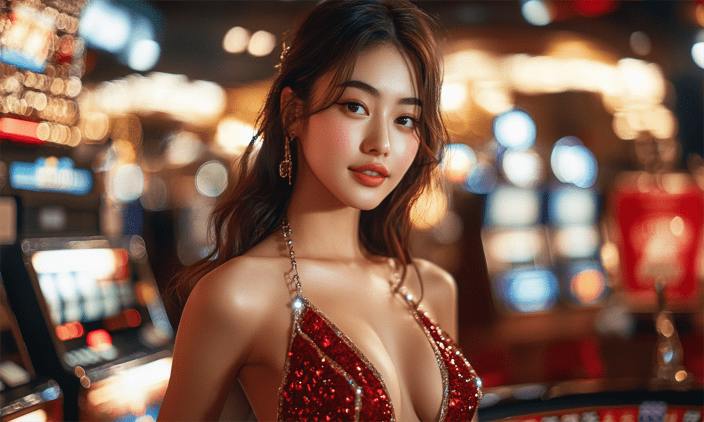 sinh năm 77 tuổi con gì