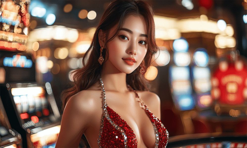 24.com.vn