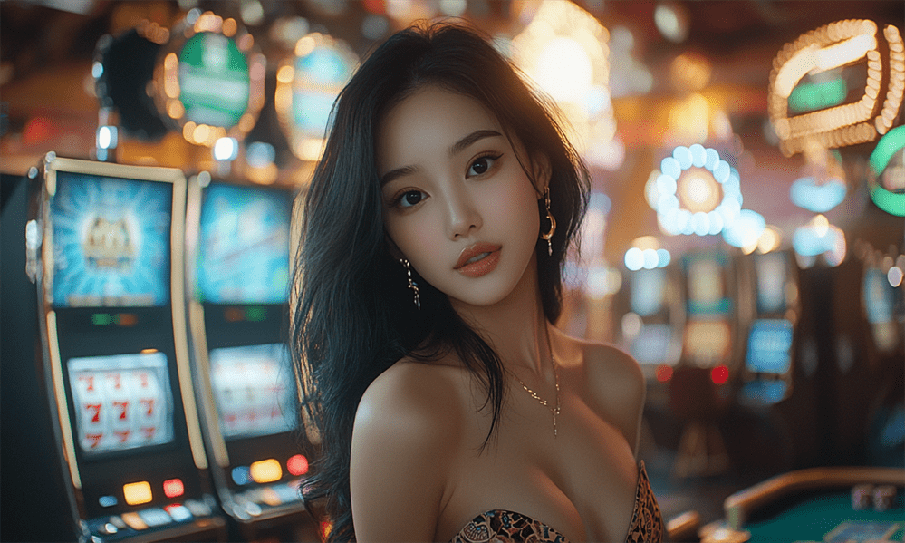 baomoi hà tĩnh