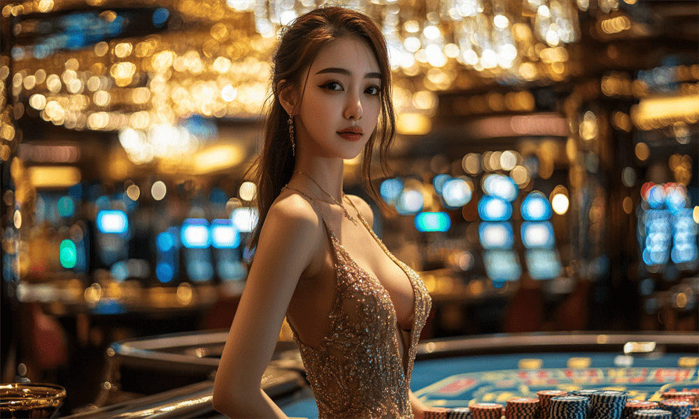 1-x-bet