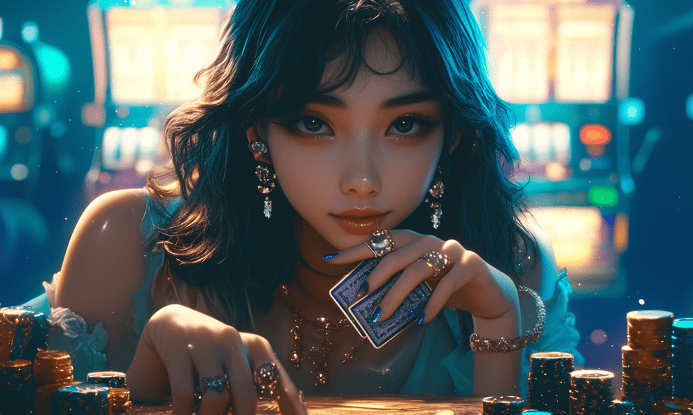 123bii casino
