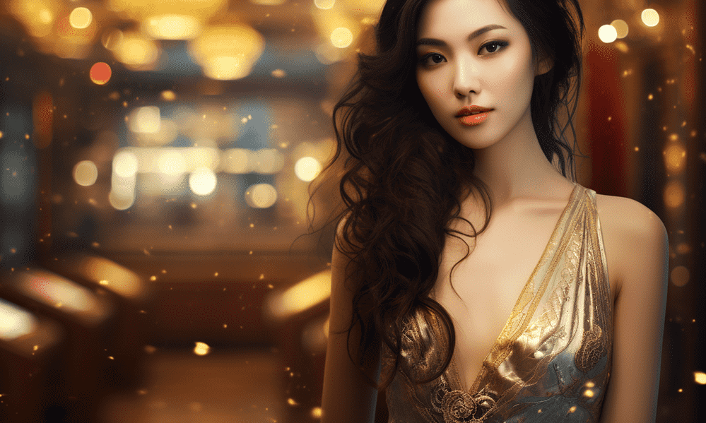 789wim sòng bạc
