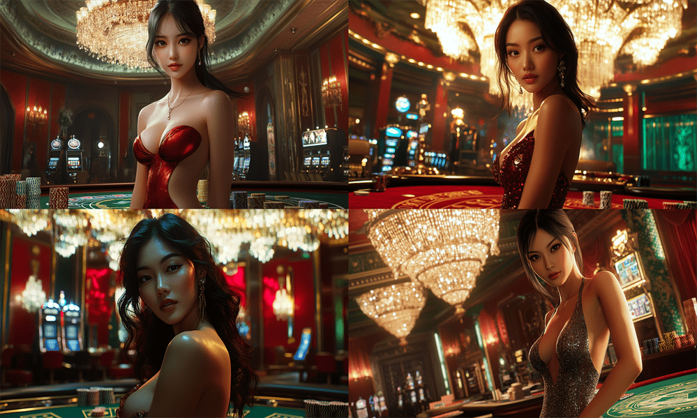 thai apk