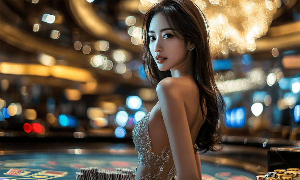 7m có tỷ lệ