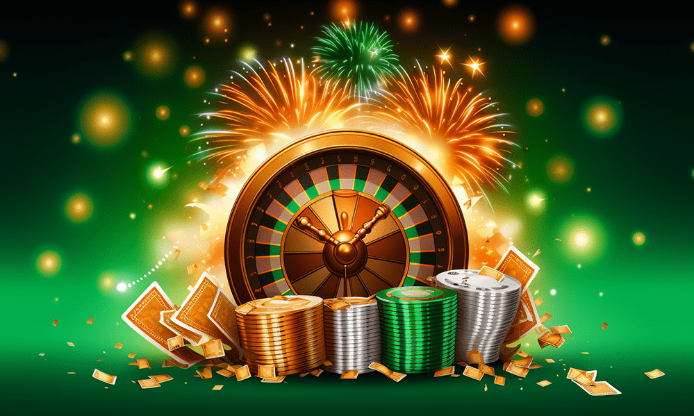 banca30 casino