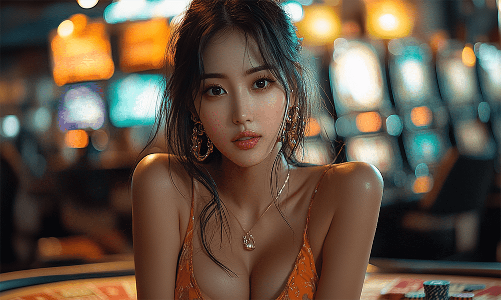 0／88 là màu gì