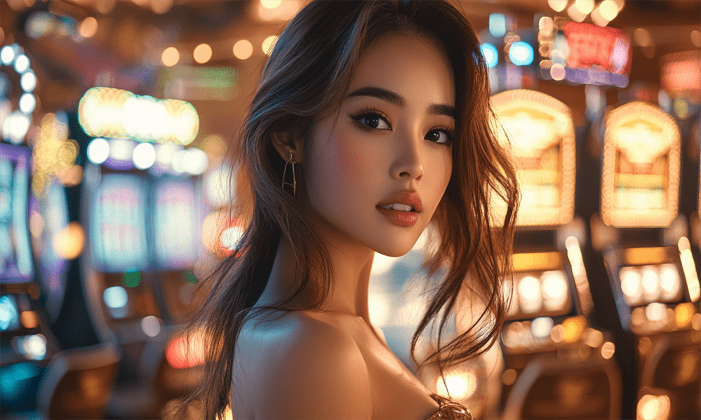 888win casino