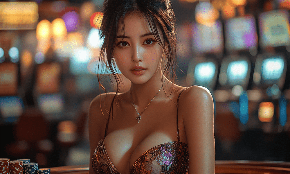 188bet 250 casino