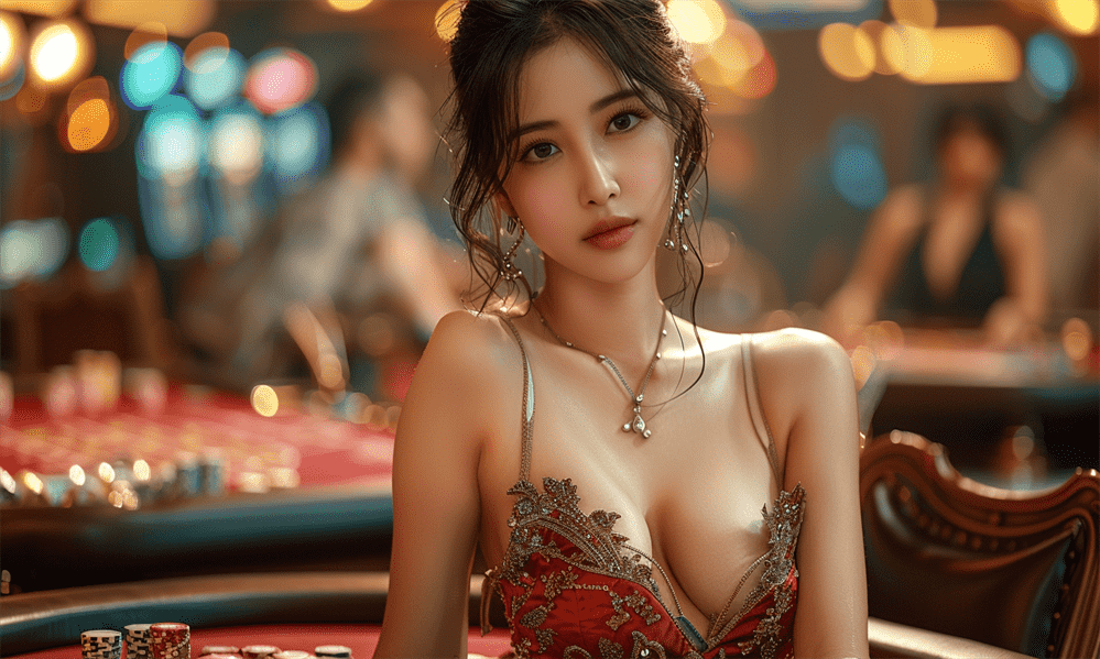 888 angel number