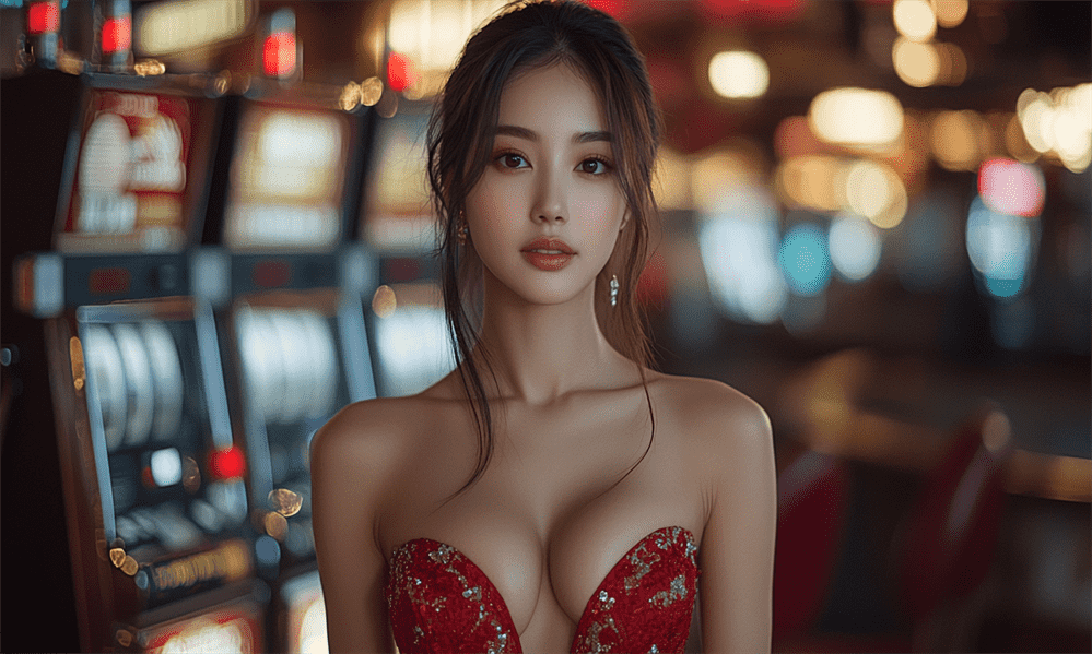 300usd to vnd