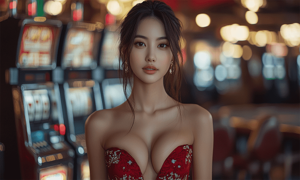 888.com