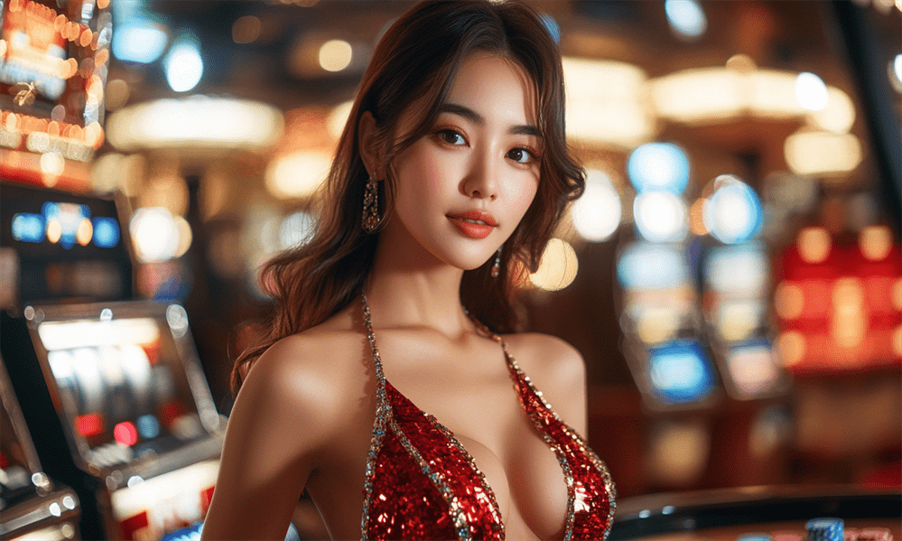 77 là tỉnh nào