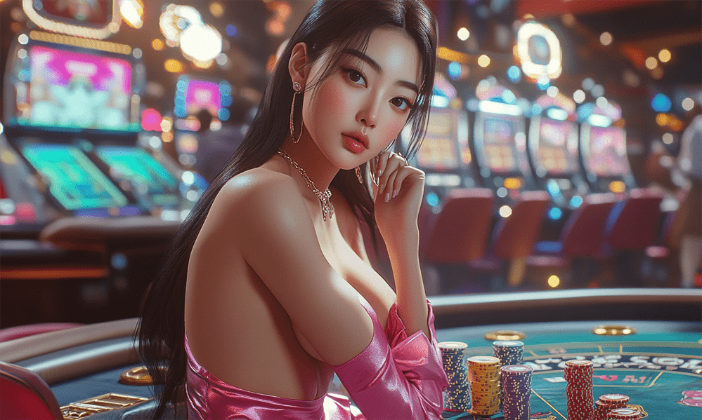 vuabai9 casino