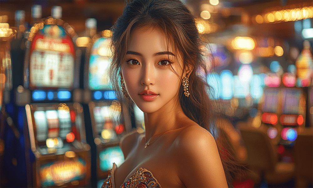 golden plus.com