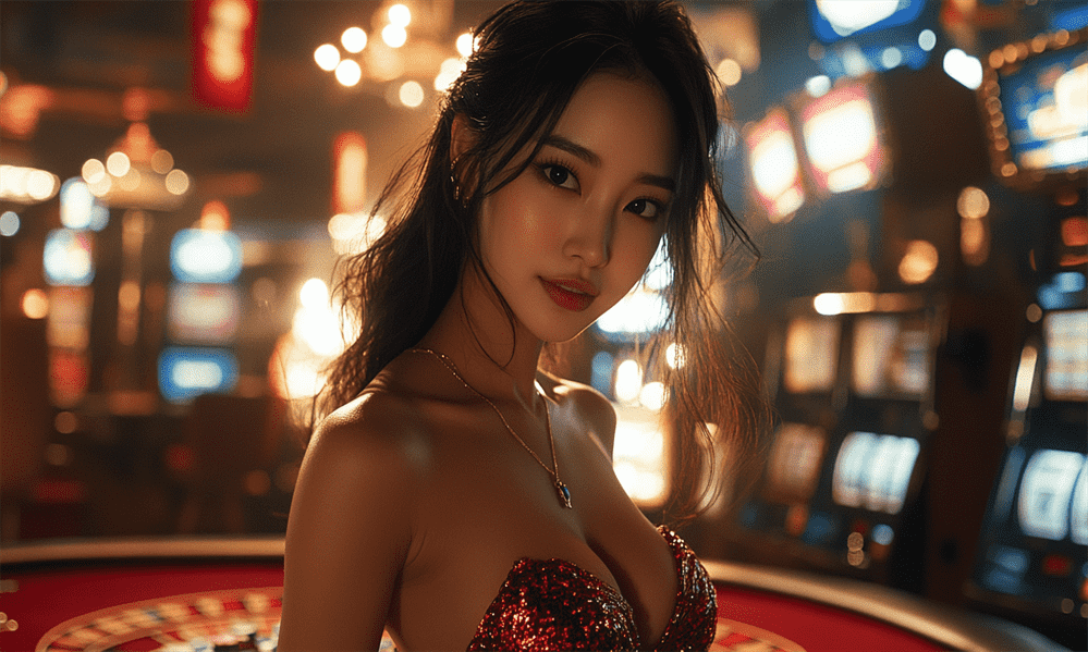 88 club