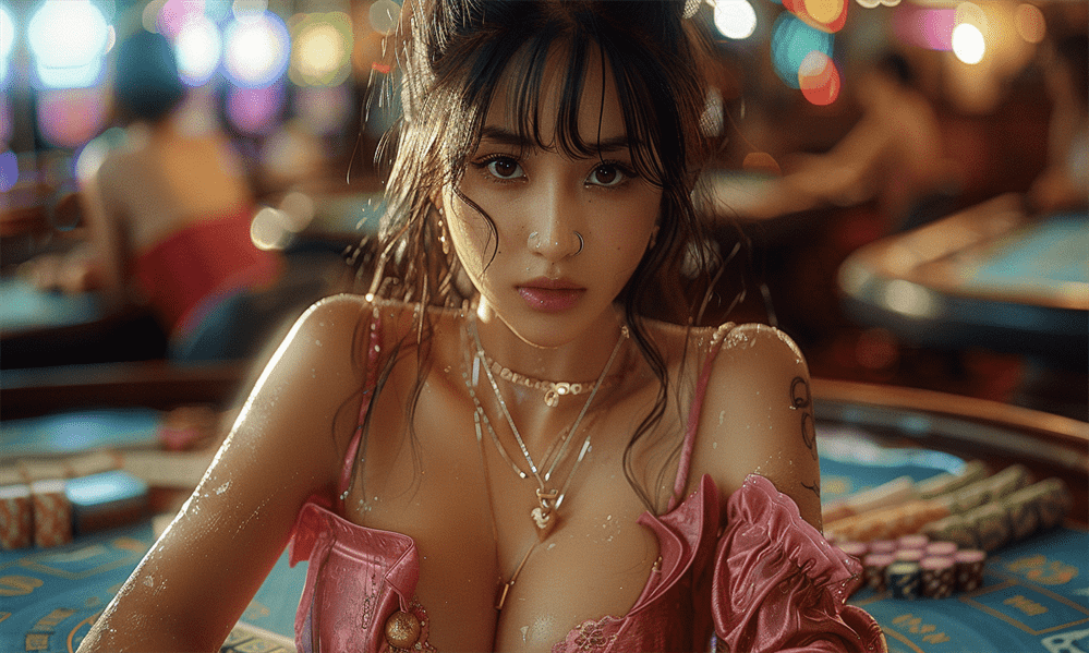 33win casino