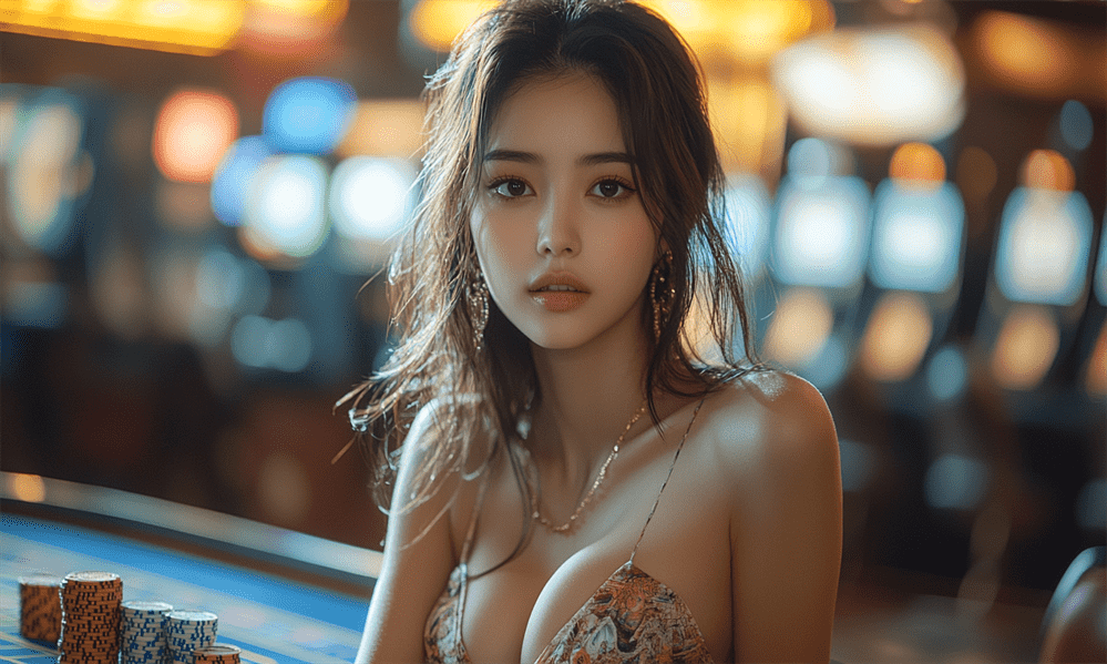 baobongda